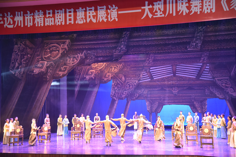 微信圖片_20191014113056_副本.jpg