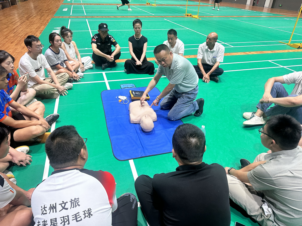 守護(hù)生命“救”在身邊圖片1.png 守護(hù)生命“救”在身邊圖片1.png