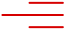 圖片9.png 圖片9.png