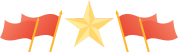圖片8.png 圖片8.png