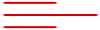 圖片10.png 圖片10.png